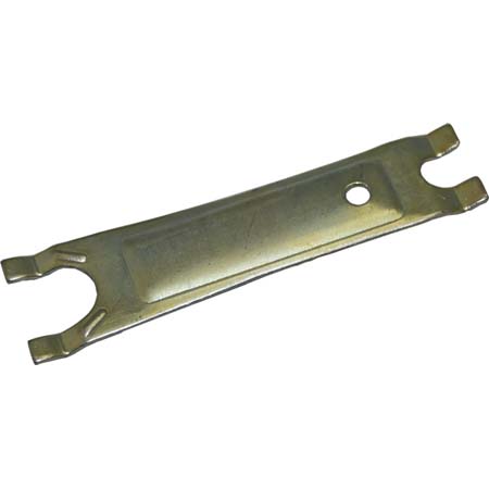 OSD GROUP srl